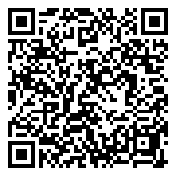 TRANS-TUR NORBERT MIĘTKIEWICZ QR code QR code 30267368500000