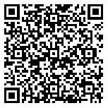 QR code 26021687900000