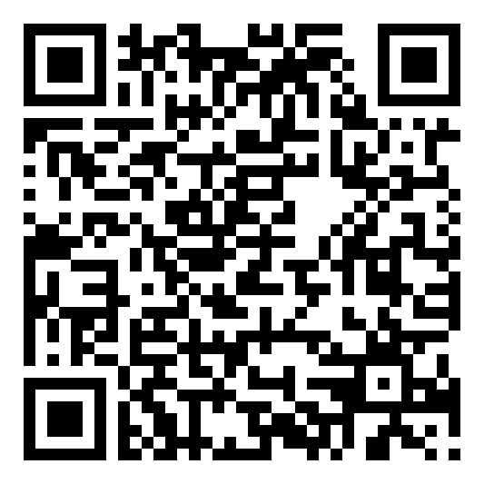 QR code 18065778900000