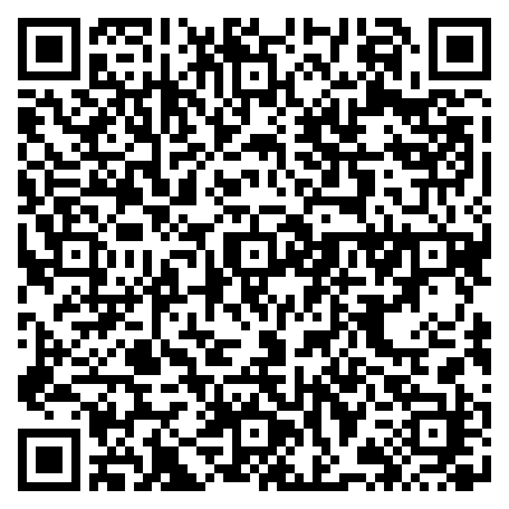 QR code 18078998200000