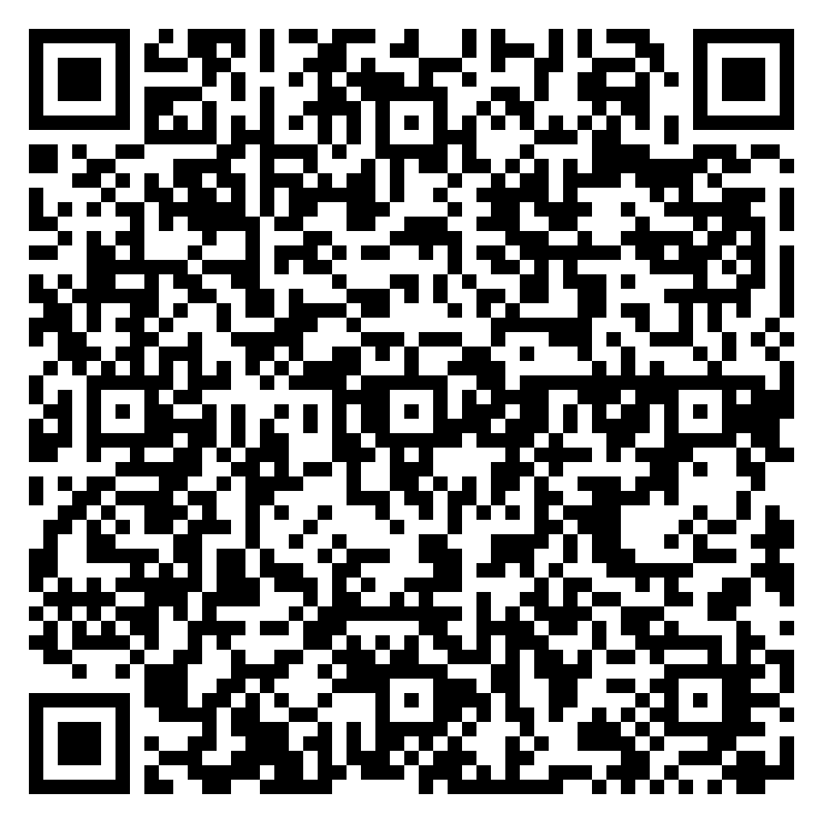 QR code 18012454400000