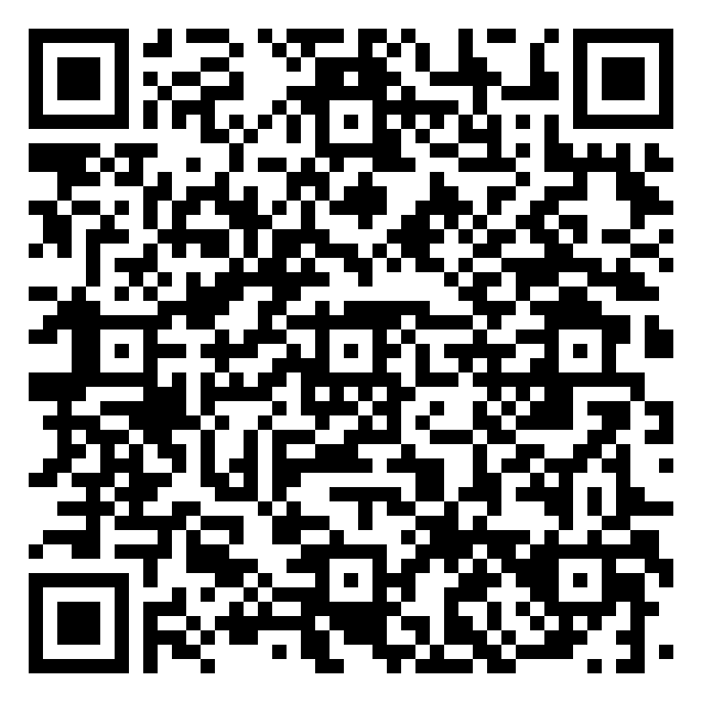 QR code 36829344500000
