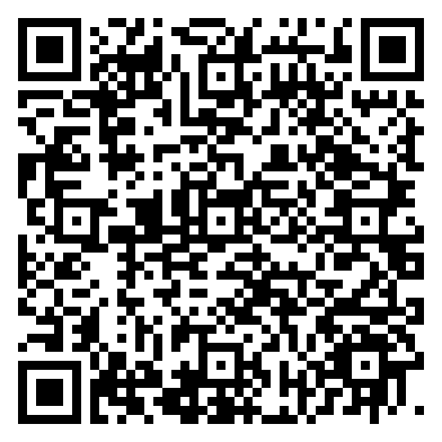 QR code 36289819900000