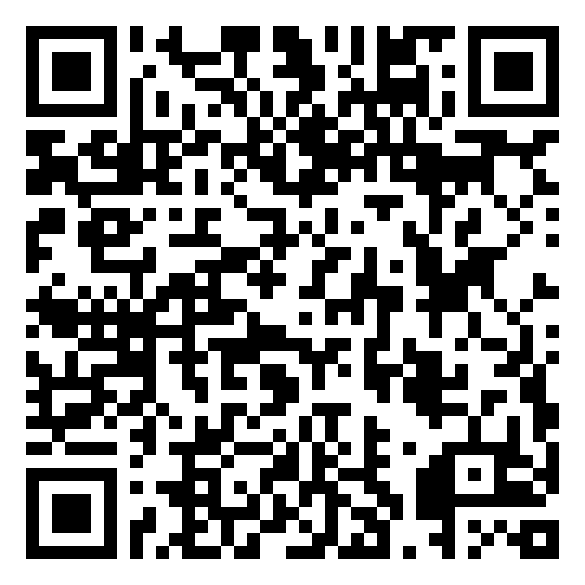 QR code 38861344300000