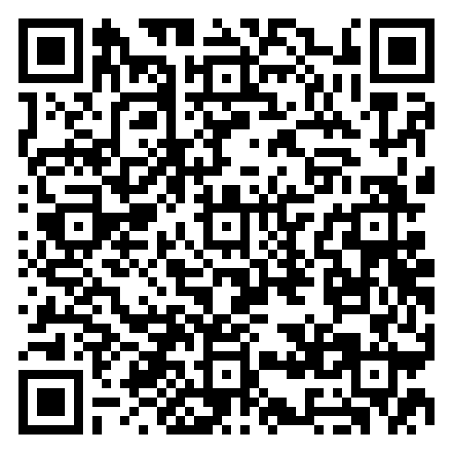 QR code 54001799100000