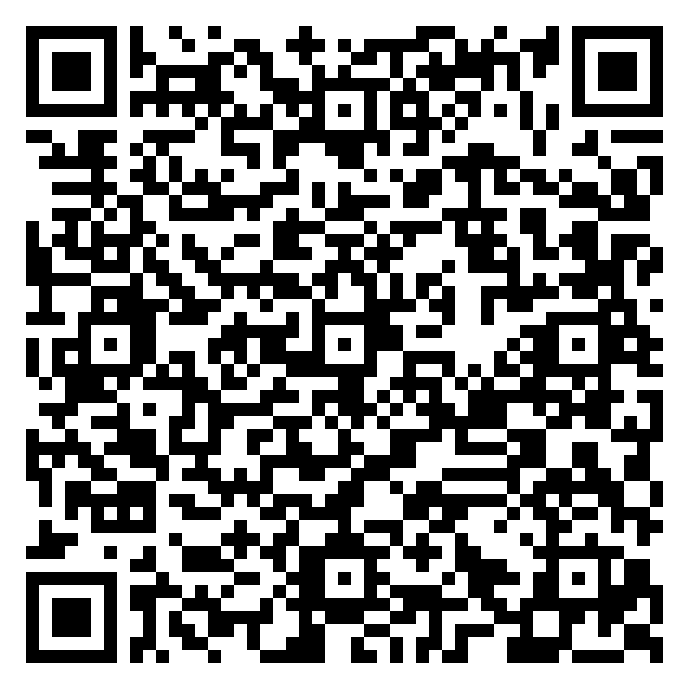 QR code 18079255300000