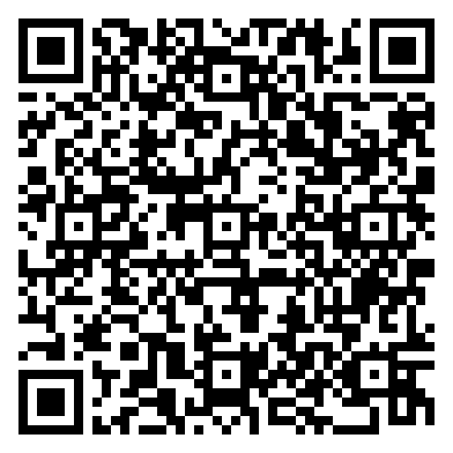QR code 37011788200000
