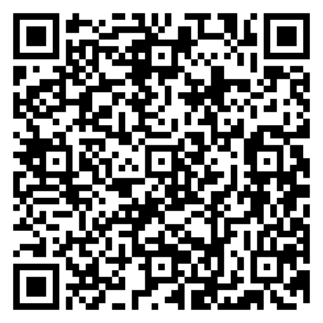 QR code 36875220300000