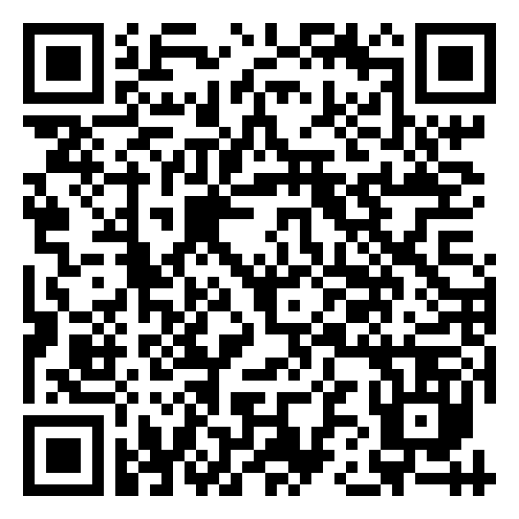 QR code 38226852500000