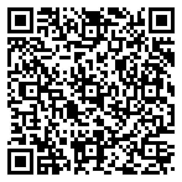 QR code 30252516300000