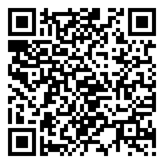QR code 01041468500000