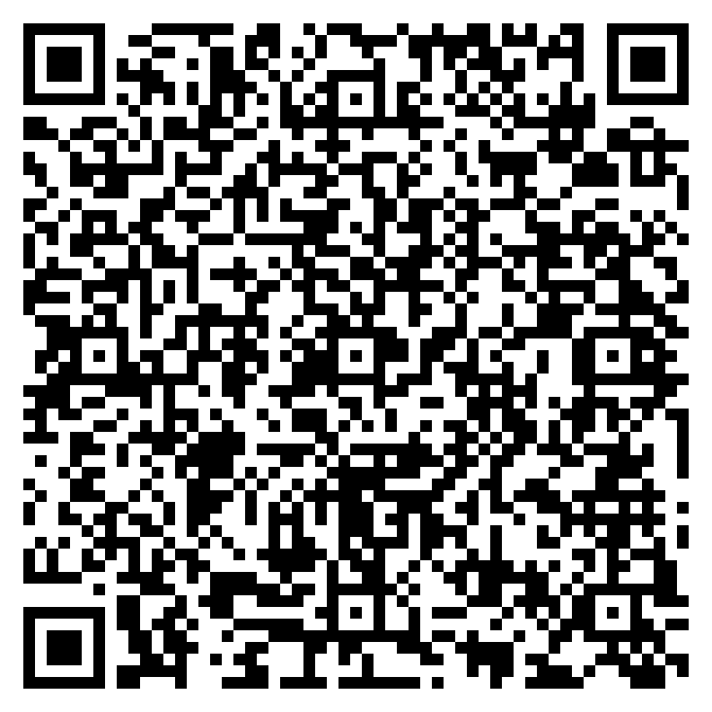 QR code 38599932400000