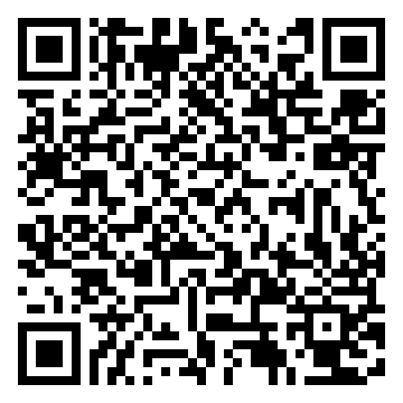 QR code 01247794500000