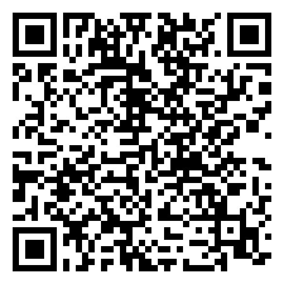 QR code 01724604400000