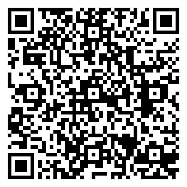 QR code 35689434900000