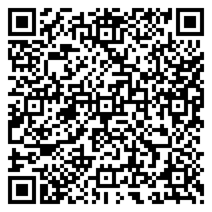 QR code 38423973000000