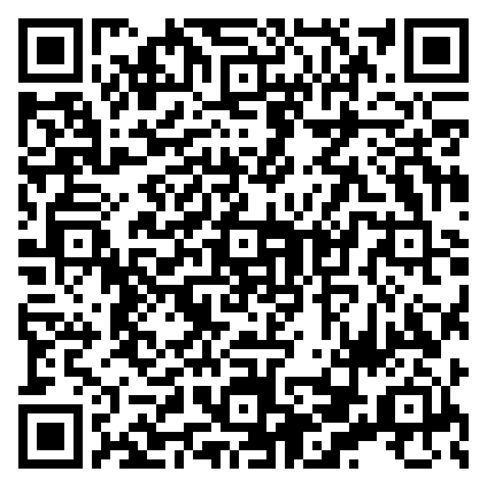 QR code 30274641500000