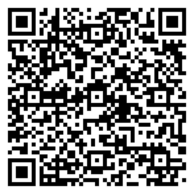 QR code 54250563100000