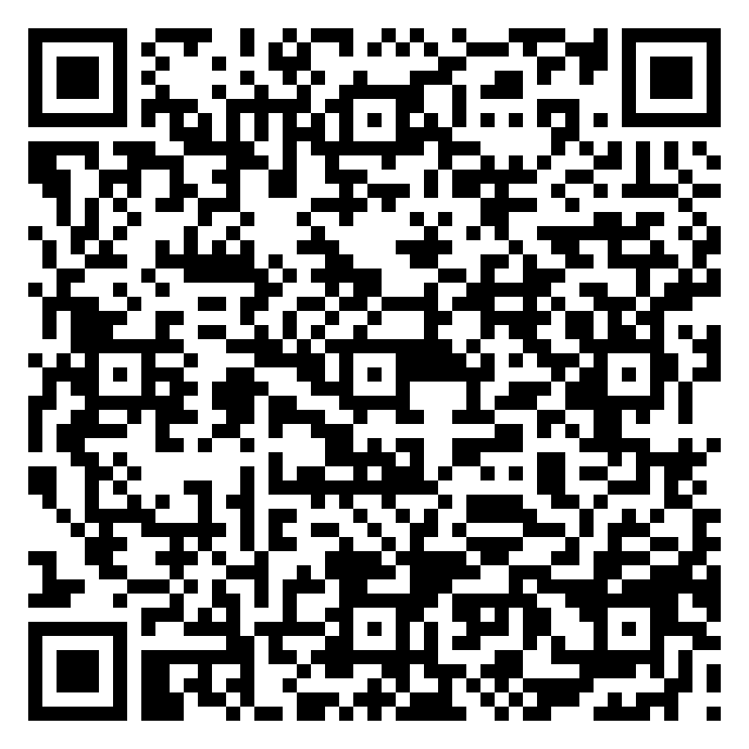 QR code 14046581600000