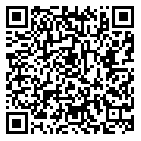 QR code 34092407000000