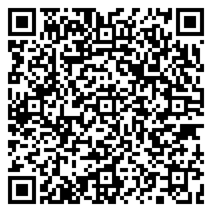 QR code 24351772300000