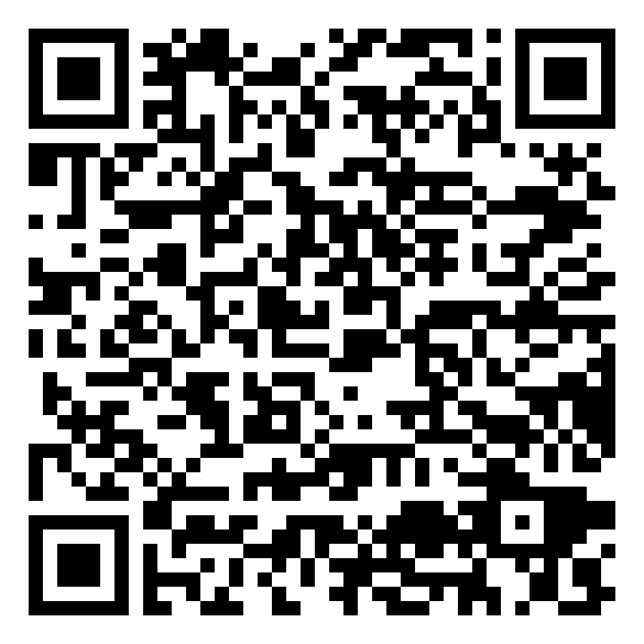 QR code 54102068200000