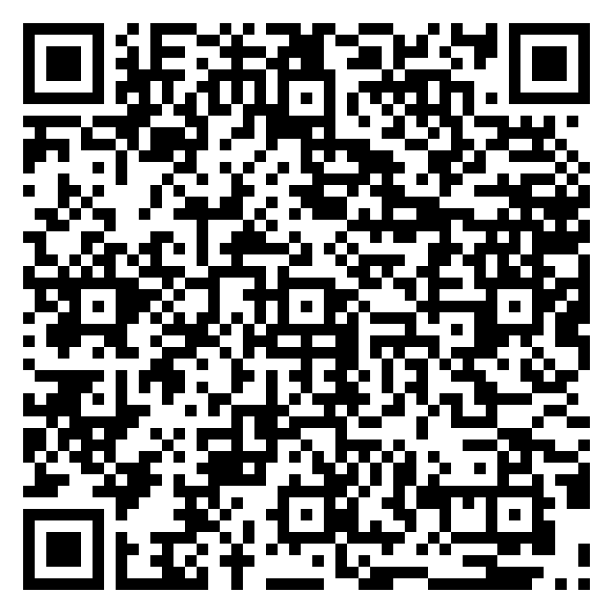 QR code 24289038300000