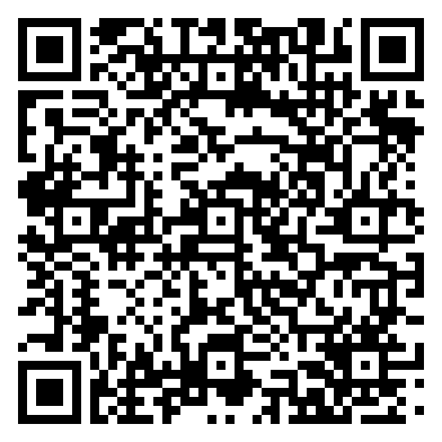 QR code 01119921400000