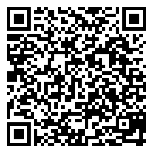 QR code 38927880500000