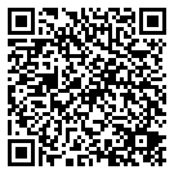 QR code 27831383500000