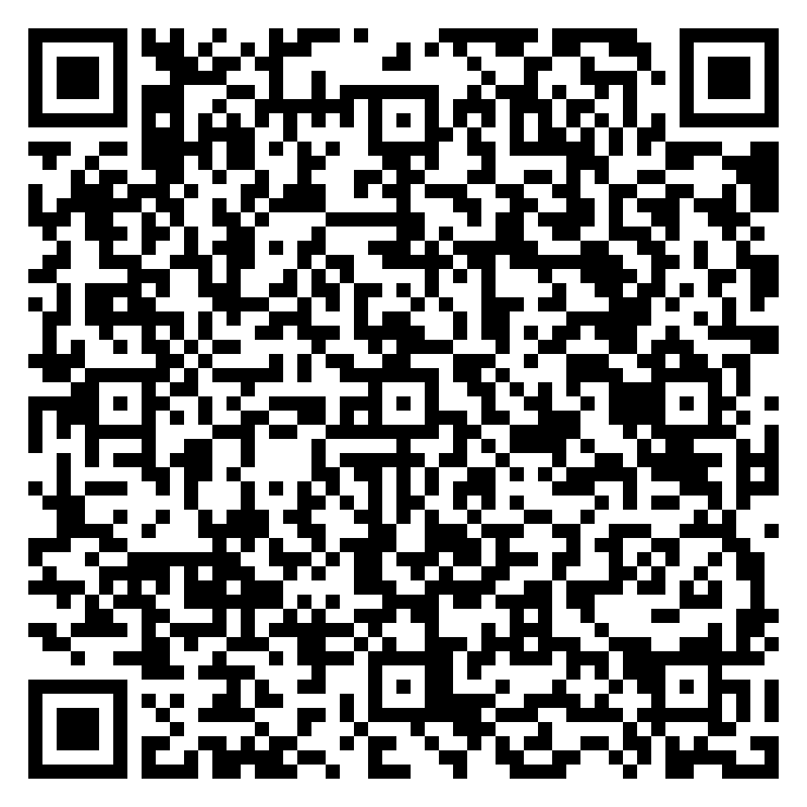 TRANS-WINI Usługi Leśne Kupno i Sprzedaż Drzewa Witold Nurczyk QR code QR code 20008768000000