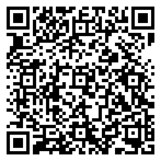 QR code 20008768000000
