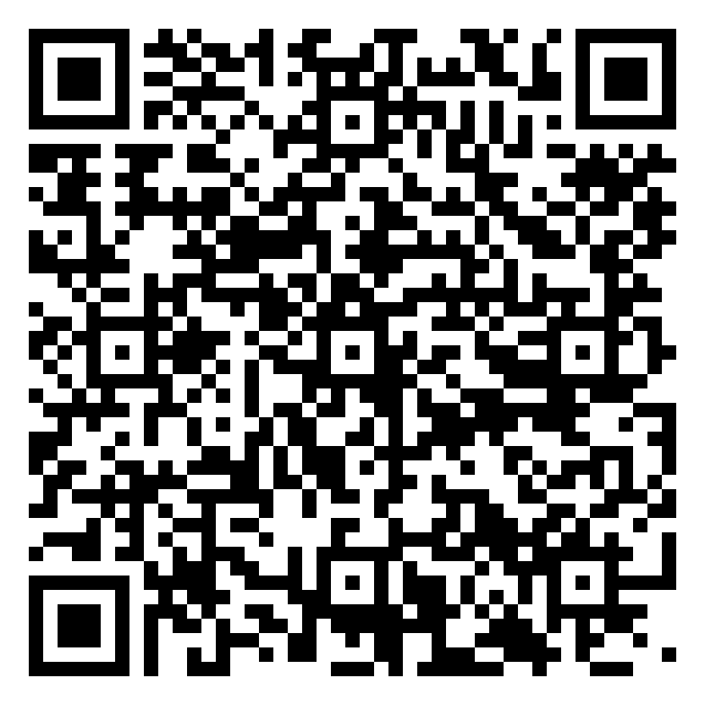 QR code 31011978700000