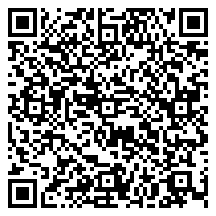 QR code 01007248600000