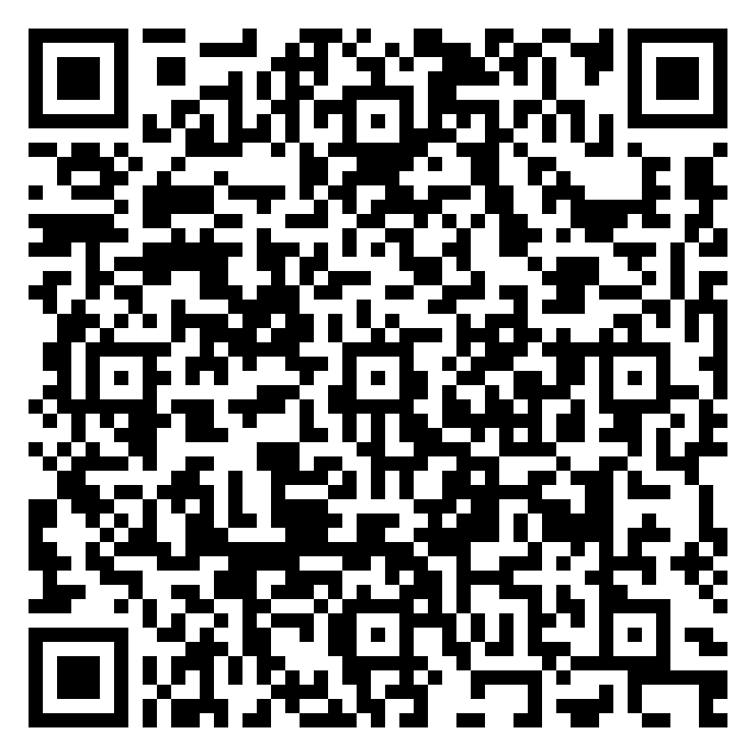 QR code 79025852500000