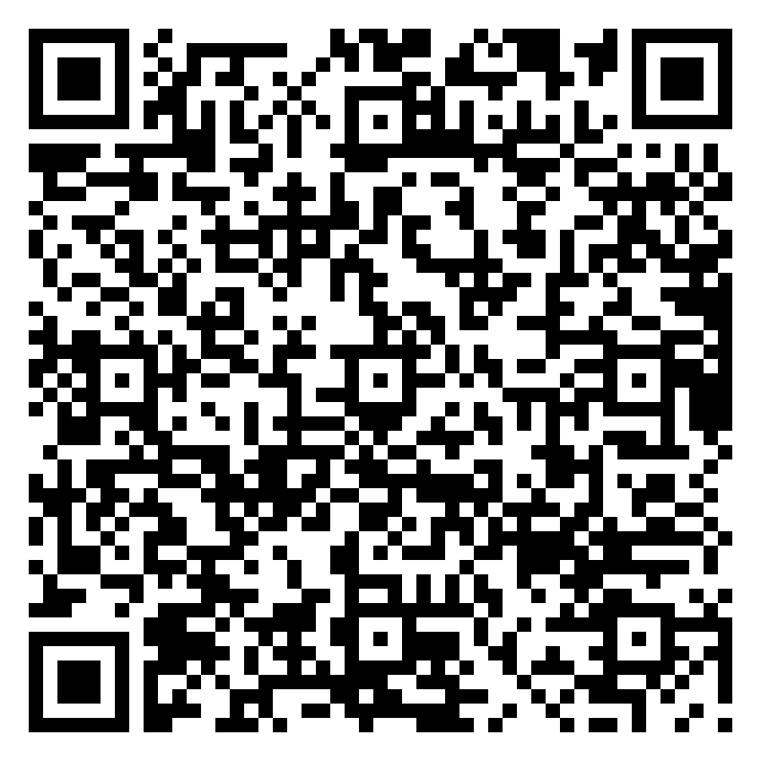 QR code 38820156800000