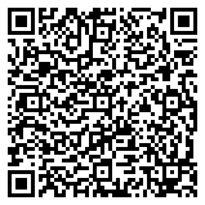QR code 34154853800000