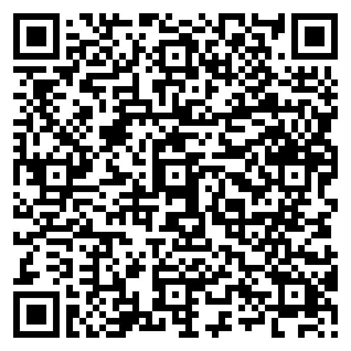 Trans-Wojtek Wojciech Machnikowski QR code QR code 38894122000000