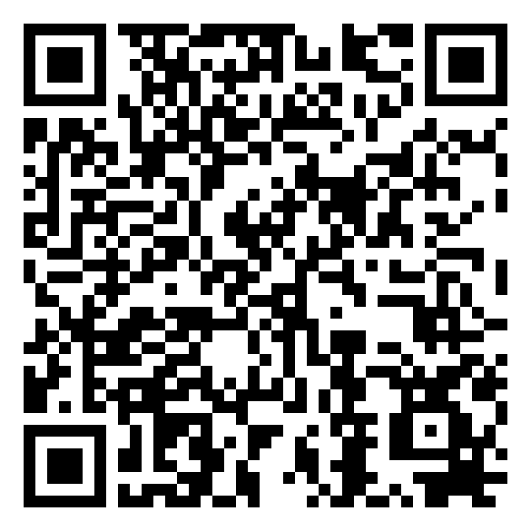 QR code 52209099600000