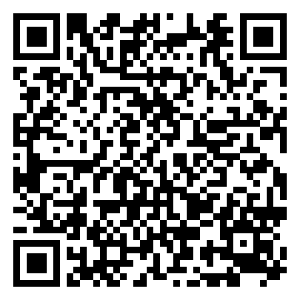QR code 52796128900000