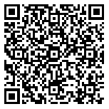 QR code 12283766300000