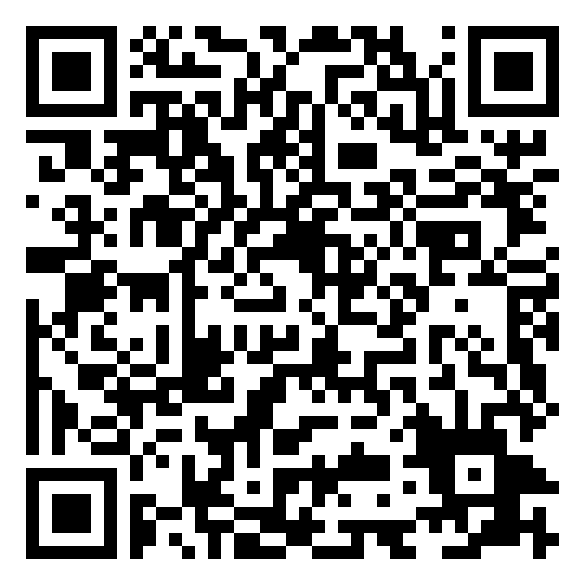QR code 38733547900000