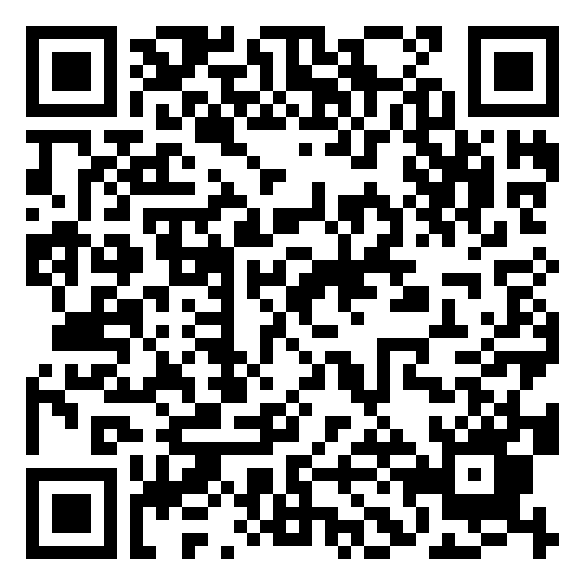 QR code 71023852200000