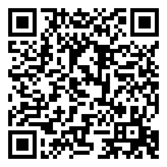 QR code 36848817200000