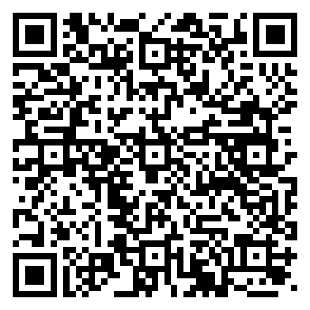 QR code 30222151700000