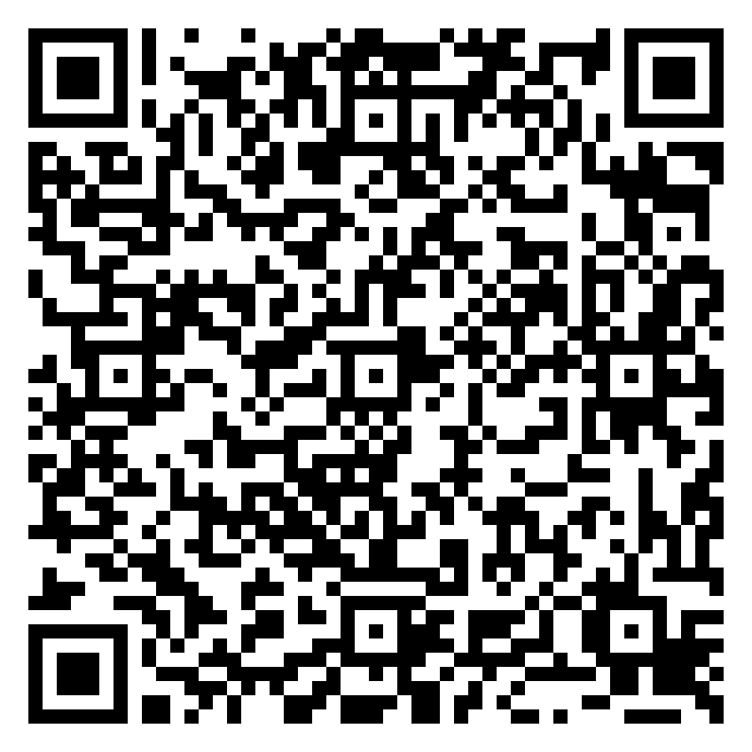 QR code 51946920600000