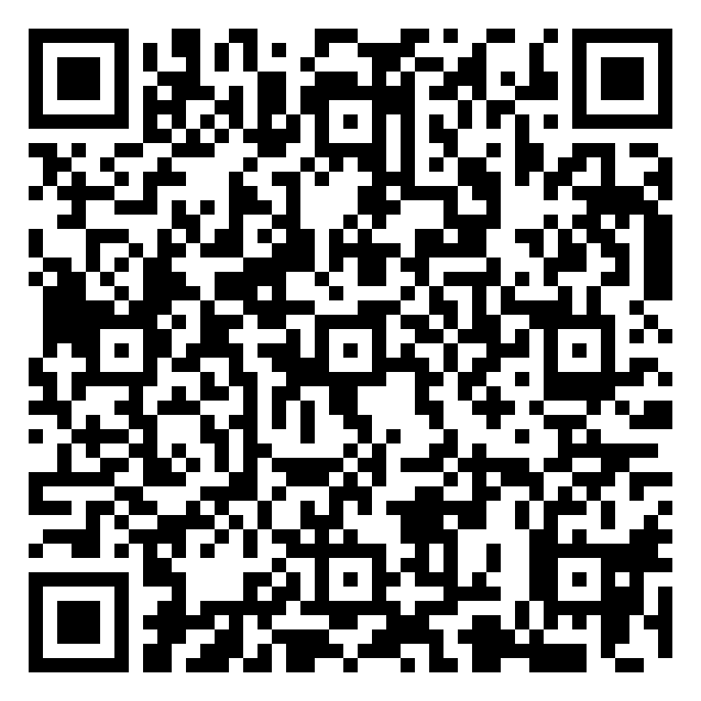 TRANS ZEPPELIN Krzysztof Bieryło QR code QR code 05070038800000