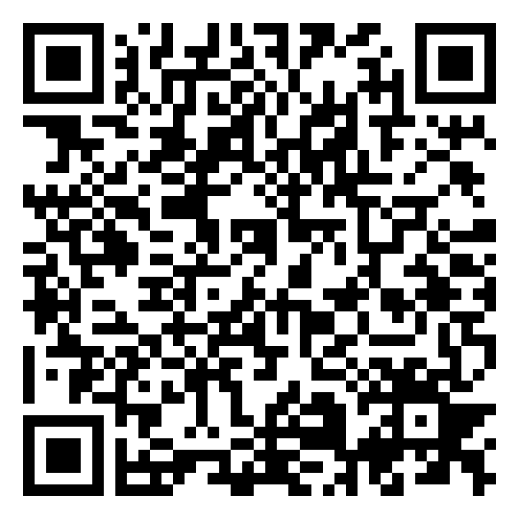 QR code 38735190000000