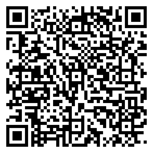 QR code 18065827000000