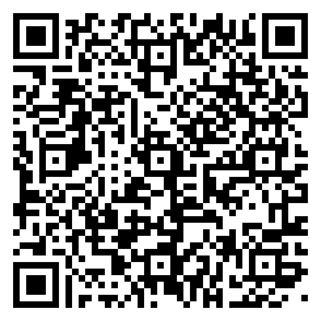 QR code 33117802600000
